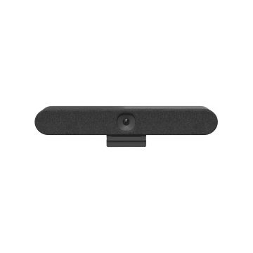 960-001485 - Logitech Rally Bar Huddle