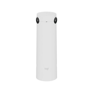 960-001503 - Logitech Logitech Sight - Off White