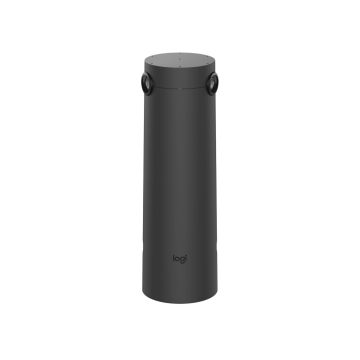 960-001510 - Logitech Logitech Sight - Graphite
