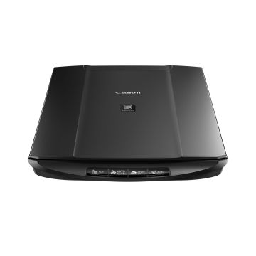 9622B003 - Canon CanoScan LiDE120 600 dpi 25ppm Color Image Scanner