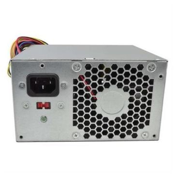 965888-101 - HP Power Supply Assembly for TSZ07 Tape Drive