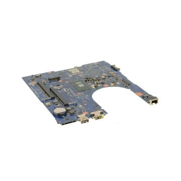 96H02 - Dell Motherboard Intel Pentium 4405U 2.10GHz for Inspiron 5758