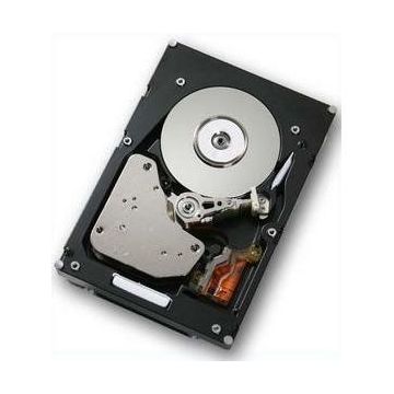 96P0118 - Hitachi Ultrastar 15K147 36GB Fibre Channel 2Gb/s 15000RPM 16MB Cache 3.5 Internal Hard Drive
