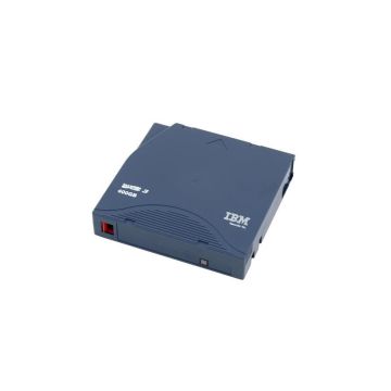 96P1203 - Ibm Tape, Lto, Ultrium-3, 400Gb/800Gb,Worm
