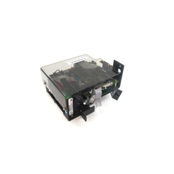 96P1741 - IBM 3584 Motor Driver