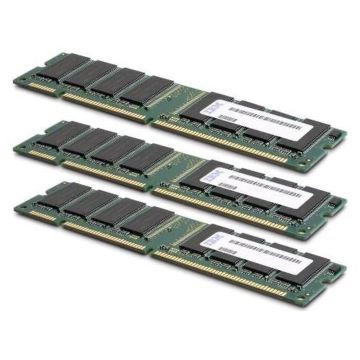 96Y8787 - IBM 6GB (3 X 2GB) 1333MHz DDR3 PC3-10600 Registered ECC CL9 240-Pin DIMM Memory