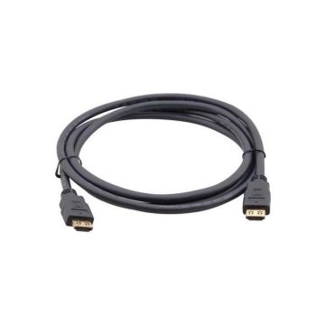97-0101006 - Kramer Electronics Hdmi To Hdmi Cable 6
