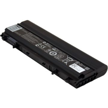 970V9 - Dell 9-Cell 97Whr Li-Ion Slice Battery