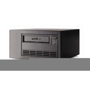 973609-102 - HP 300/600GB Sdlt 6000 SCSI LVD Tape Loader Module for MSL Series Tape Library