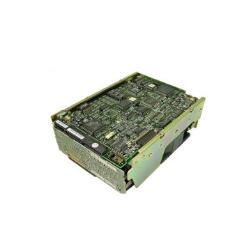 975002-010 - Seagate Elite-1.2 1.2GB 5400RPM IPI-2 5.25-inch Hard Disk Drive