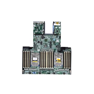 978PJ - Dell Motherboard for PowerEdge C6525