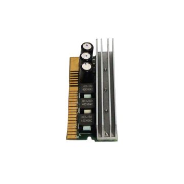 97P2642 - IBM 2.5V Voltage Regulator Module for Power5