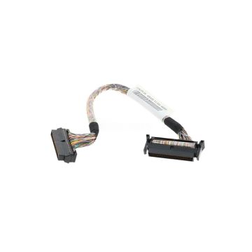 97P4962 - IBM PCI Adapter to Backplane SCSI Cable