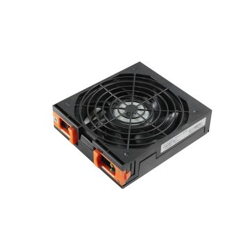 97P6568 - IBM Cooling Fan Assembly for eServer OpenPower 720