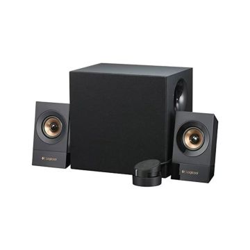 980-001053 - Logitech Logitech Z533 Multimedia Speakers