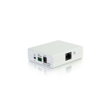 98156 - C2G Custom Adapter For 40348 Mcia2