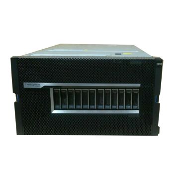 9848-AE2 - IBM V9000 FlashSystem Expansion Enclosure