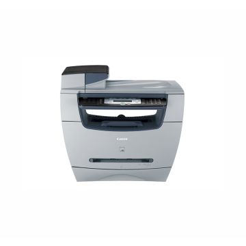 9867A006 - Canon imageCLASS MF5770 1200 x 2400 dpi 21 ppm USB LCD Display Desktop Monochrome Laser Multifunction Printer