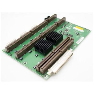 98H7143 - IBM 332MHz System Board for IBM RS6000