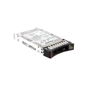 98Y1723 - IBM 300GB SAS 6Gb/s Hot Swap MLC 2.5-inch Solid State Drive (SSD) with Tray for System Storage DS8000