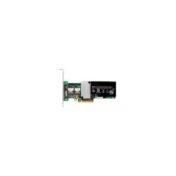98Y3177 - Lenovo IBM 46M0829 ServeRAID M5015 SAS RAID Controller
