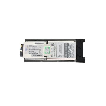 98Y4317 - IBM 400GB SATA 6Gb/s 1.8-inch Solid State Drive (SSD) with Tray for DS8870