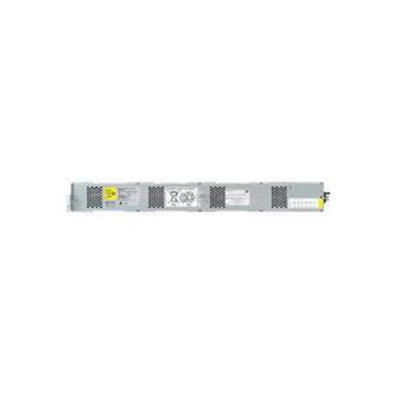 98Y9535 - IBM Battery Module for DS8000