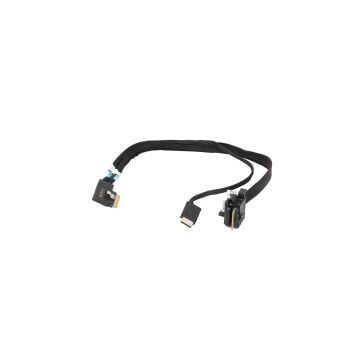 991N0 - Dell Onboard X16 M.2 SATA Cable for PowerEdge C6420