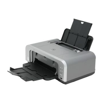 9992A001 - Canon iP4200 Digital 9600x2400 dpi 29ppm Photo Inkjet Printer