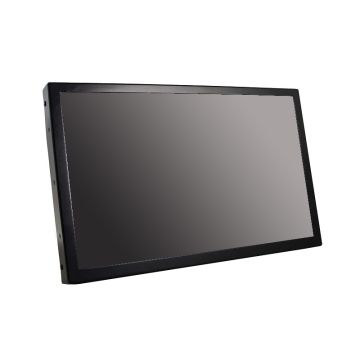 99DCK - Dell 15.6-inch HD LED LCD Touchscreen Inspiron 3543