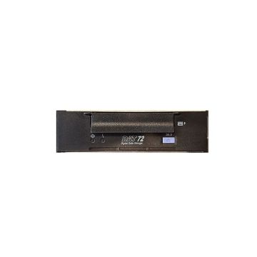 99Y3868 - IBM 32/72GB DAT72 USB 5.25-inch Tape Drive