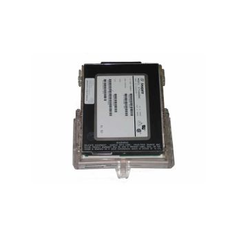 9A2005-031 - Seagate 545MB 4500RPM Fast SCSI 80-Pin 3.5-inch Hard Drive