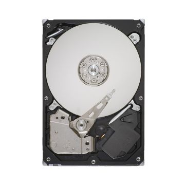 9A4004-002 - Seagate Medalist 1270 1.28GB 4500RPM 256KB Cache ATA/IDE 3.5-inch Hard Disk Drive
