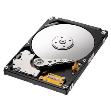 9AH234-508 - Seagate Momentus 4200.2 100GB 4200RPM 8MB Cache ATA/100 2.5-inch Hard Disk Drive