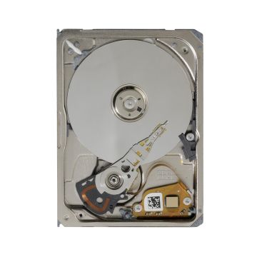 9AN510-901 - Seagate ST1.2 Series 4GB 3600RPM 2MB Cache ATA/33 Flex 1-inch Hard Disk Drive