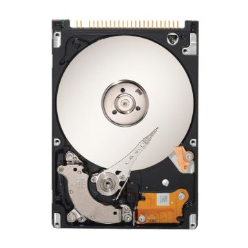 9AP012-501 - Seagate LD25 Series 40GB 5400RPM 2MB Cache ATA/100 2.5-inch Hard Disk Drive