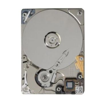 9AX762-501 - Seagate ST1.3 Series 12GB 3600RPM ATA-66 ZIF 2MB Cache 1-inch Internal Hard Disk Drive