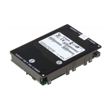 9B1013-032 - Seagate Hawk 2LP 1.01GB 5400RPM 512KB Cache Fast SCSI 68-Pin 3.5-inch Hard Disk Drive