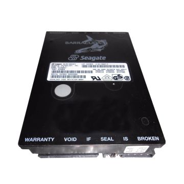 9B3001-021 - Seagate Barracuda 2LP 1.02GB 7200RPM 512KB Cache Fast SCSI 50-Pin 3.5-inch Hard Disk Drive
