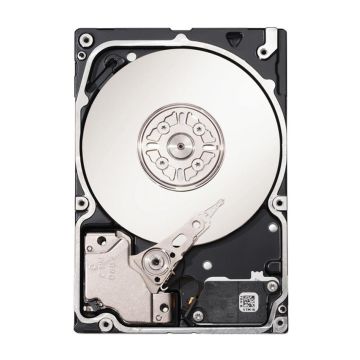 9B3001-026 - Seagate Barracuda 2LP 1.02GB 7200RPM 512KB Cache Fast SCSI 50-Pin 3.5-inch Hard Disk Drive
