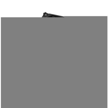 9BD034-065 - Seagate Barracuda 7200.9 300GB 7200RPM 8MB Cache ATA/100 3.5-inch Hard Disk Drive