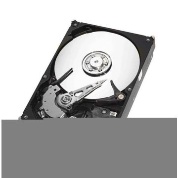 9BD045-304 - Seagate Barracuda 7200.9 400GB 7200RPM 16MB Cache ATA/100 3.5-inch Hard Disk Drive
