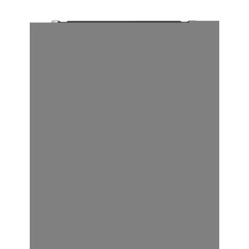 9BD135-145 - Seagate Barracuda 7200.9 400GB 7200RPM 8MB Cache SATA 3Gb/s 3.5-inch Hard Disk Drive