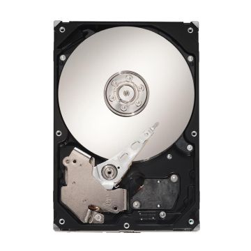 9BE012-635 - Seagate DB35 Series 160GB 7200RPM 2MB Cache ATA/100 3.5-inch Hard Disk Drive