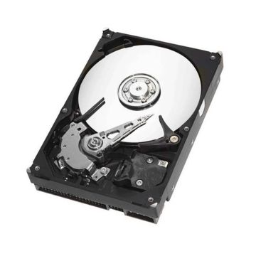 9BE038-184 - Seagate DB35 Series 500GB 7200RPM 8MB Cache ATA/100 3.5-inch Hard Disk Drive