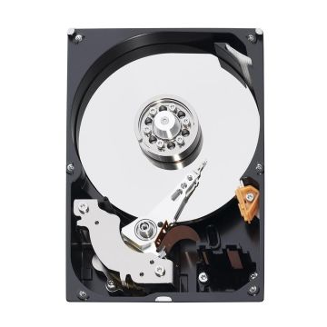 9BE112-672 - Seagate DB35 Series 160GB 7200RPM 2MB Cache SATA 3Gb/s 3.5-inch Hard Disk Drive