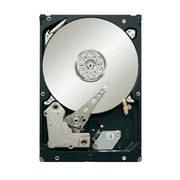 9BF135-145 - Seagate NL35 Series 400GB 7200RPM SATA 3Gbps 8MB Cache 3.5-inch Internal Hard Disk Drive
