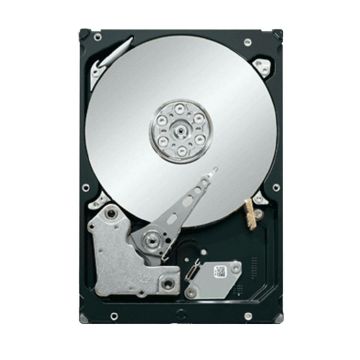 9BF143-038 - Seagate NL35 Series 250GB 7200RPM 16MB Cache SATA 3Gb/s 3.5-inch Hard Disk Drive