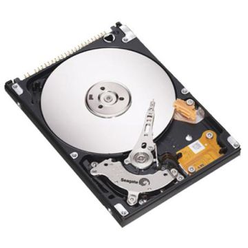 9BH032-750 - Seagate EE25 Series 40GB 5400RPM ATA-100 8MB Cache 2.5-inch Internal Hard Disk Drive