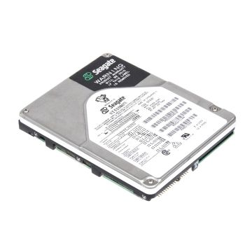 9C2004-033 - Seagate Medalist 1080SL 1.08GB 5400RPM 128KB Cache Fast SCSI 50-Pin 3.5-inch Hard Disk Drive